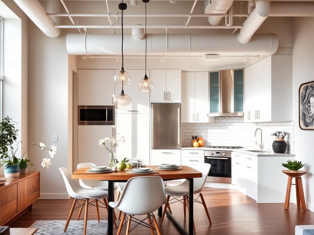 818 Broadway Apt C
